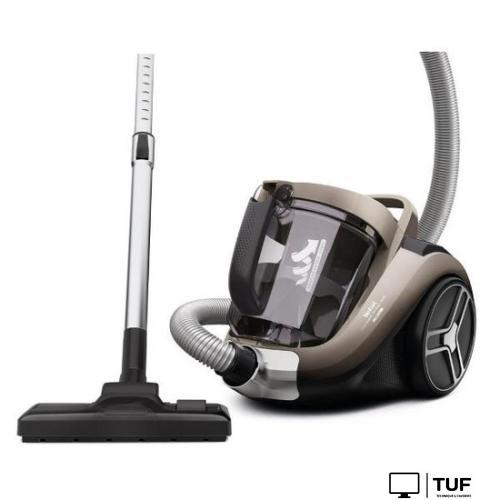 Пылесос Tefal TW4B50EA