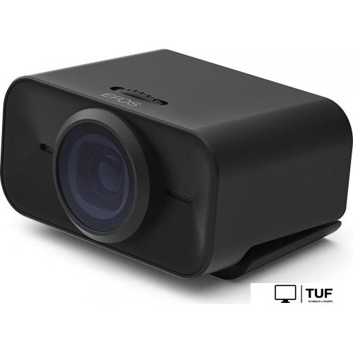 Веб-камера для видеоконференций Epos EXPAND Vision 1