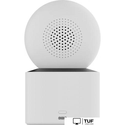 IP-камера Xiaomi Smart Camera C500 Dual BHR8755EU (международная версия)