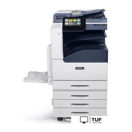 МФУ Xerox VersaLink C7125