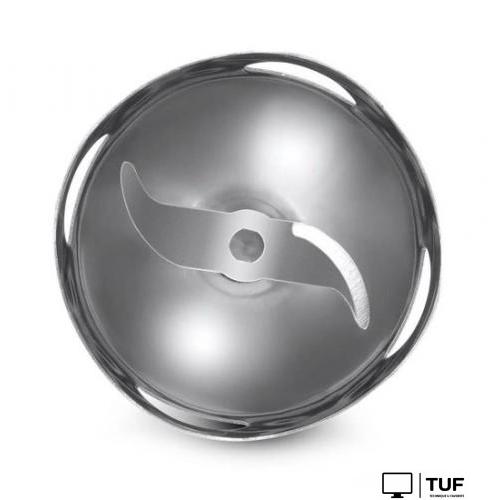 Погружной блендер StarWind SBP2201