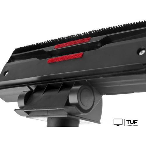 Пылесос Brayer BR4201