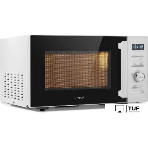 Микроволновая печь Vitek VT-MW1825