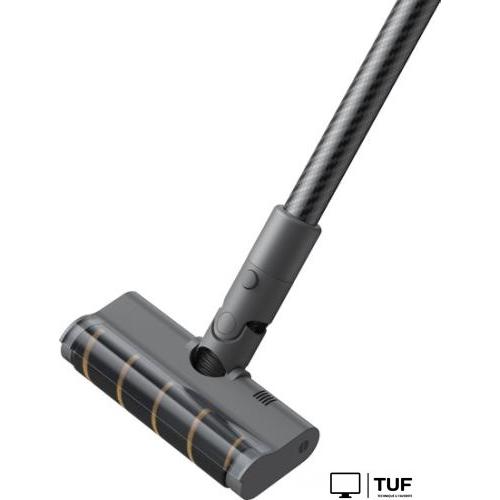 Пылесос Dreame R20 Cordless Vacuum Cleaner VTV97A