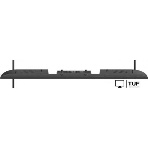 Телевизор Digma DM-LED55UBB33