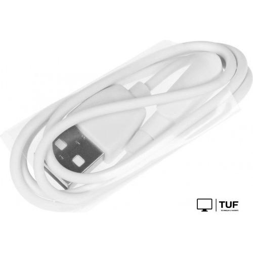 Детские умные часы Aimoto Star 4G (розовый)