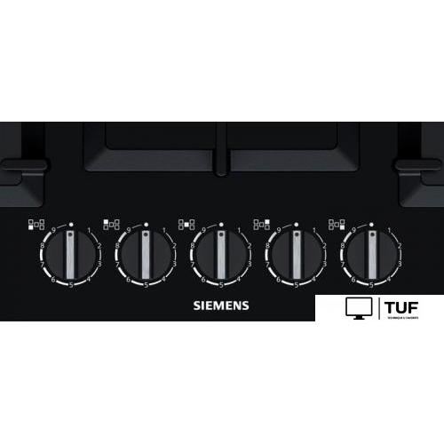 Варочная панель Siemens EP7A6QB90