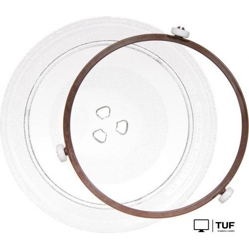 Микроволновая печь Hyundai HYM-M2039