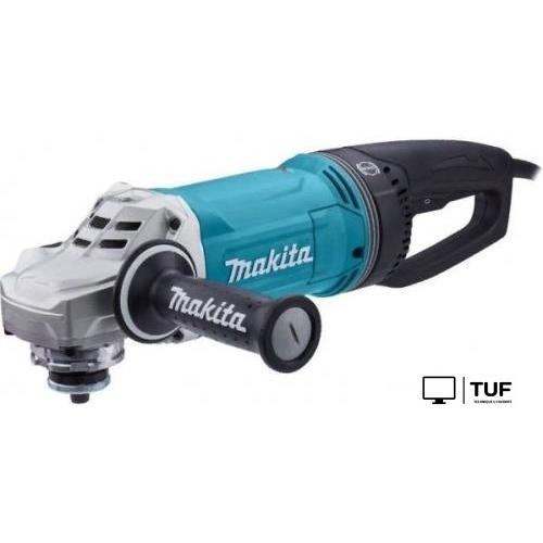 Угловая шлифмашина Makita GA9071X1