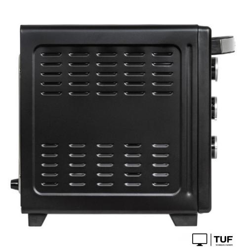 Мини-печь Supra MTS-3293