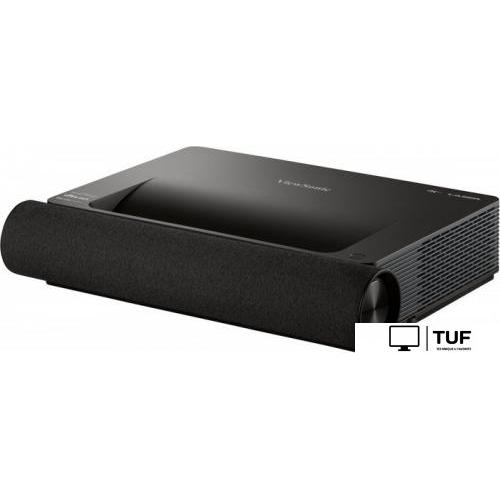 Проектор ViewSonic X2000B-4K