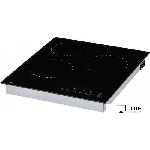 Варочная панель Krona Corto 45 BL