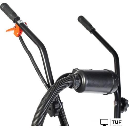 Мотокультиватор Patriot Denver F