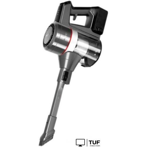 Пылесос RED Solution RV-UR362