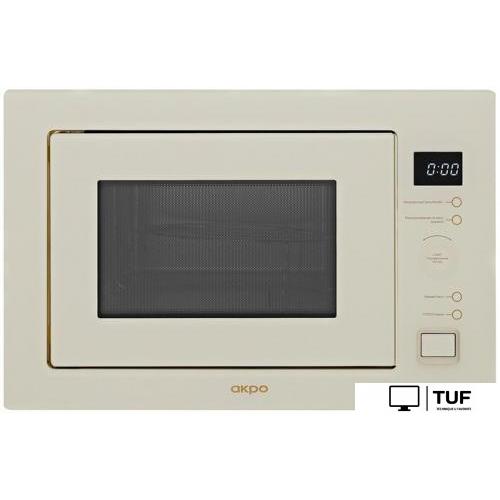 Микроволновая печь Akpo MEA 925 08 SEP01 IV