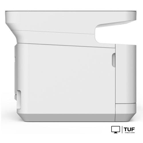 МФУ Deli M2000DNW