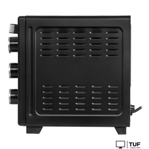 Мини-печь Supra MTS-3293