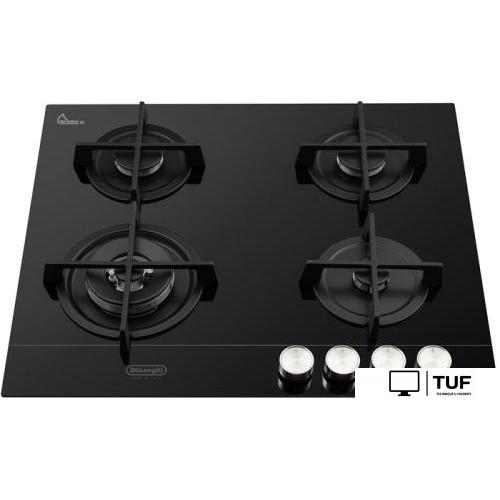 Варочная панель DeLonghi NSL 460 NCM RUS