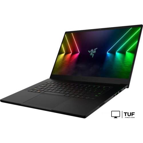 Игровой ноутбук Razer Blade 15 RZ09-0421PEF3-R3E1