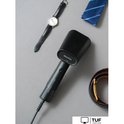 Отпариватель SteamOne EUDTC75B