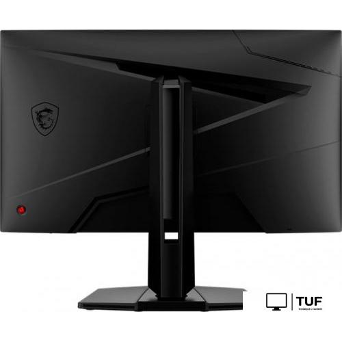 Игровой монитор MSI G274QPF E2