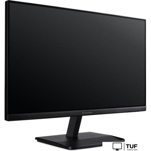 Монитор AOPEN 27VT0bmizx