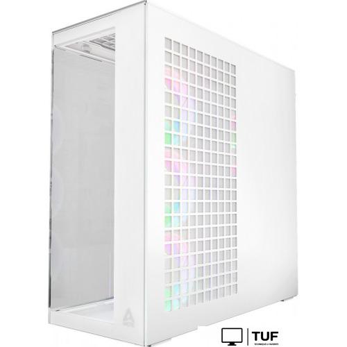 Корпус Arctic Xtender VG ACPCC00017A