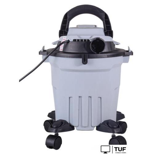 Пылесос Ресанта ПС-1400/15