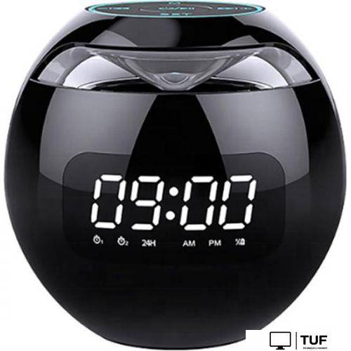 Беспроводная колонка Arka Forza