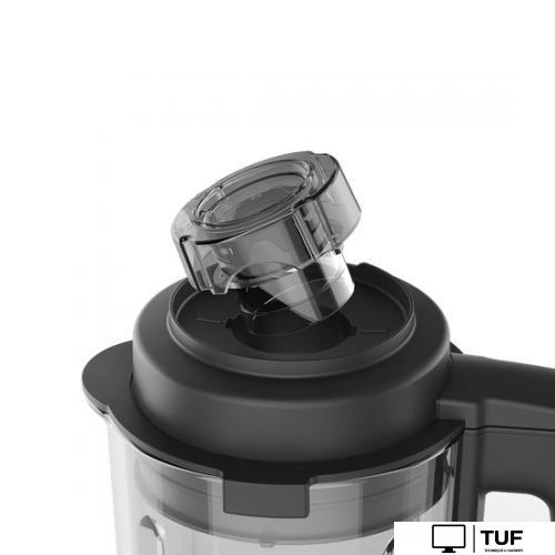 Стационарный блендер Garlyn SM-3000