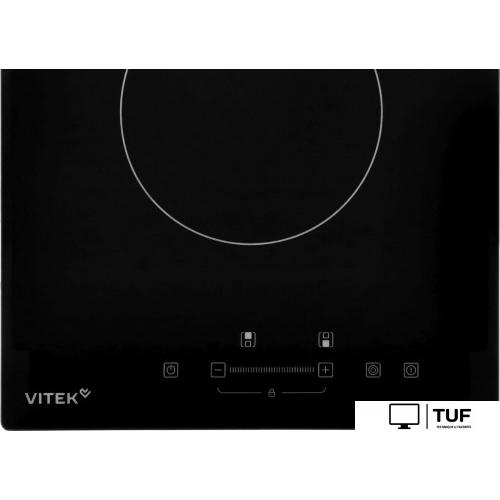 Варочная панель Vitek VHE3220