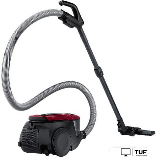 Пылесос Samsung VC18M31A0HP/EV