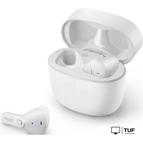 Наушники Philips TAT2236WT/00