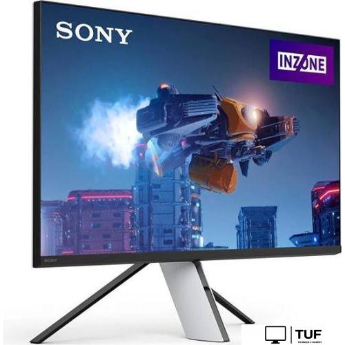 Игровой монитор Sony Inzone M3 27