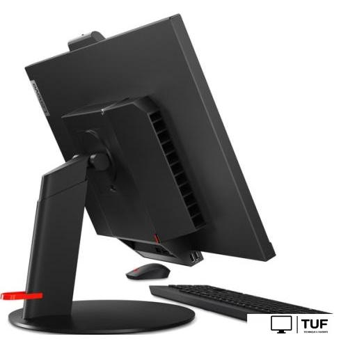 Модульный монитор Lenovo ThinkCentre Tiny-In-One 27 11JHRAT1EU