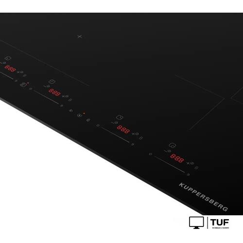 Варочная панель KUPPERSBERG ICI 616
