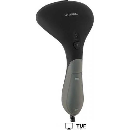 Отпариватель Hyundai H-HS02690