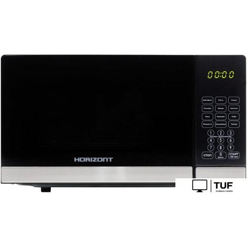 Микроволновая печь Horizont HSD202B
