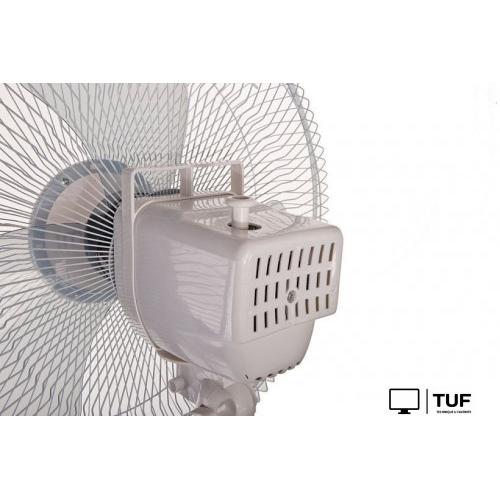 Вентилятор Sturm SF4006