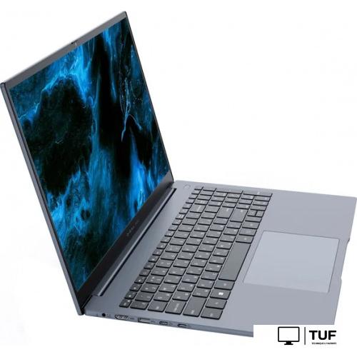 Ноутбук Digma Pro Pactos DN16P5-ADXW01