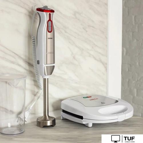 Погружной блендер Aresa AR-1106