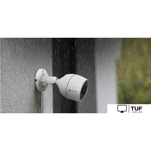 IP-камера Ezviz CS-C3TN Color