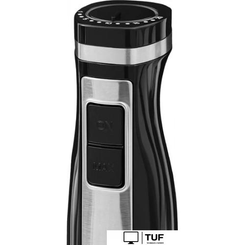 Погружной блендер Korting KHB 0307 N