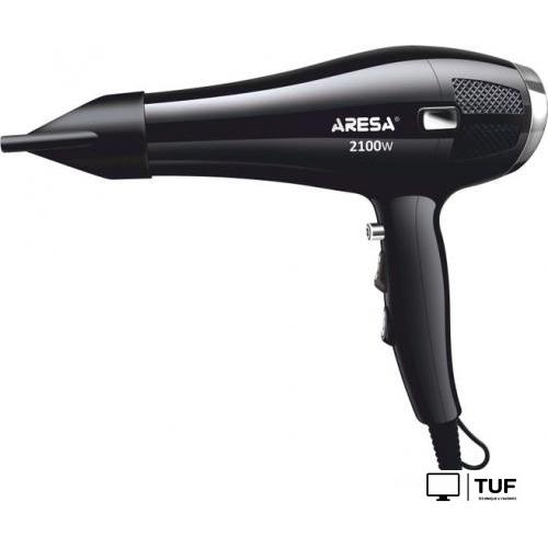 Фен Aresa AR-3216