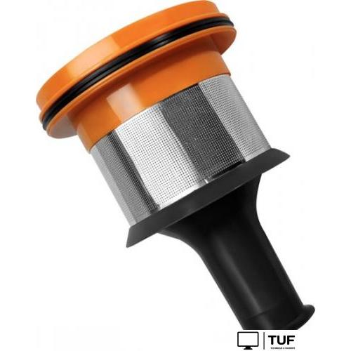 Пылесос LEX LXVCS 7071