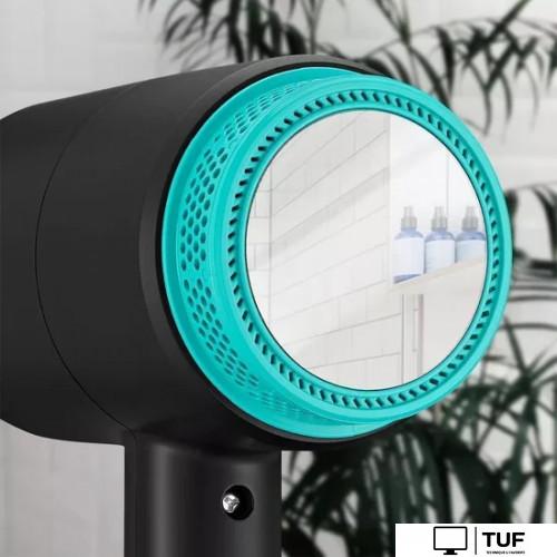 Фен Kitfort KT-3228-3