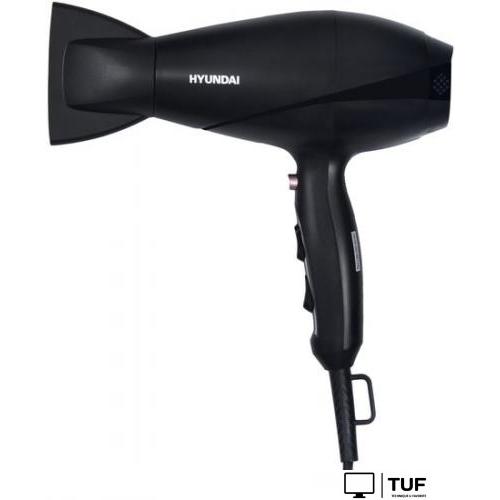 Фен Hyundai H-HDI0750