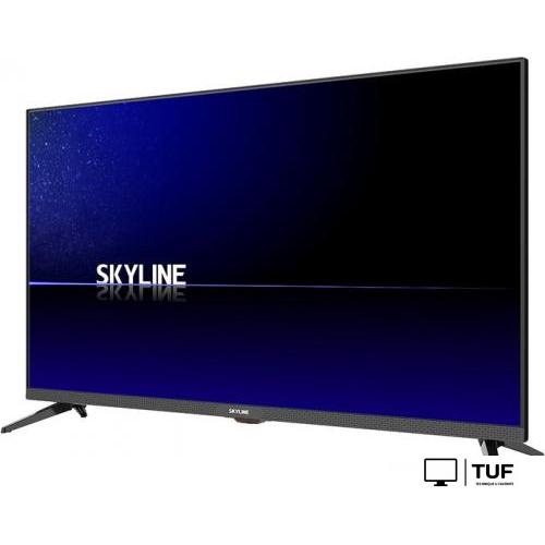 Телевизор Skyline 32U5020