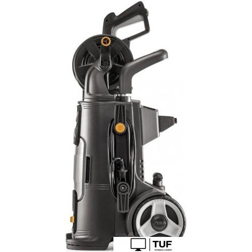 Мойка высокого давления Stiga HPS 345 R