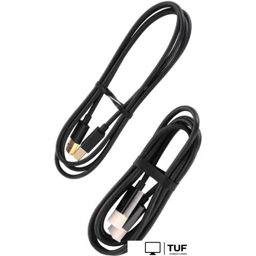 Игровой монитор Xiaomi Mi 2K Gaming Monitor 27 XMMNT27HQ (международная версия)